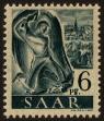 Stamp ID#45716 (1-55-811)