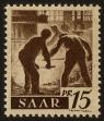 Stamp ID#45718 (1-55-813)