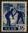 Stamp ID#45719 (1-55-814)