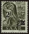 Stamp ID#45735 (1-55-830)