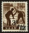 Stamp ID#45736 (1-55-831)