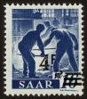 Stamp ID#45737 (1-55-832)