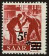 Stamp ID#45738 (1-55-833)