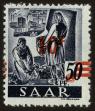 Stamp ID#45741 (1-55-836)