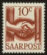 Stamp ID#45745 (1-55-840)