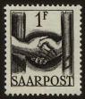 Stamp ID#45747 (1-55-842)