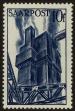Stamp ID#45754 (1-55-849)