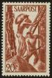Stamp ID#45756 (1-55-851)