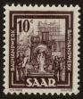 Stamp ID#45761 (1-55-856)