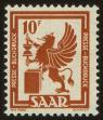 Stamp ID#45768 (1-55-863)