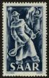 Stamp ID#45773 (1-55-868)
