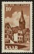 Stamp ID#45782 (1-55-877)