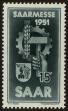 Stamp ID#45784 (1-55-879)