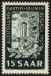 Stamp ID#45785 (1-55-880)
