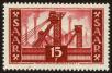 Stamp ID#45798 (1-55-893)