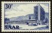 Stamp ID#45800 (1-55-895)
