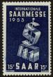Stamp ID#45802 (1-55-897)