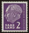 Stamp ID#45820 (1-55-915)