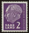 Stamp ID#45820 (1-55-915)