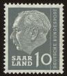 Stamp ID#45825 (1-55-920)