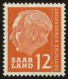 Stamp ID#45826 (1-55-921)
