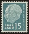 Stamp ID#45827 (1-55-922)