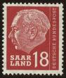 Stamp ID#45828 (1-55-923)