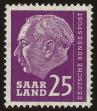 Stamp ID#45829 (1-55-924)