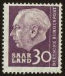 Stamp ID#45830 (1-55-925)