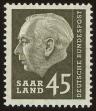 Stamp ID#45831 (1-55-926)