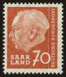 Stamp ID#45834 (1-55-929)