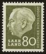 Stamp ID#45835 (1-55-930)