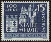 Stamp ID#45840 (1-55-935)