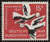 Stamp ID#45843 (1-55-938)