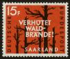 Stamp ID#45866 (1-55-961)