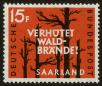 Stamp ID#45866 (1-55-961)