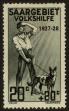 Stamp ID#45882 (1-55-977)