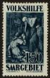 Stamp ID#45888 (1-55-983)