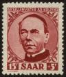 Stamp ID#45902 (1-55-997)