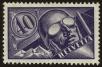 Stamp ID#46235 (1-56-117)