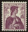 Stamp ID#46268 (1-56-150)
