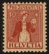 Stamp ID#46271 (1-56-153)