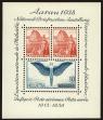 Stamp ID#46276 (1-56-158)