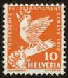 Stamp ID#46120 (1-56-2)