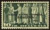 Stamp ID#46152 (1-56-34)