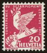 Stamp ID#46121 (1-56-3)