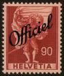 Stamp ID#46188 (1-56-70)