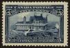 Stamp ID#46285 (1-58-9)