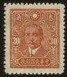 Stamp ID#54091 (1-59-106)