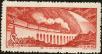 Stamp ID#152415 (1-59-2070)